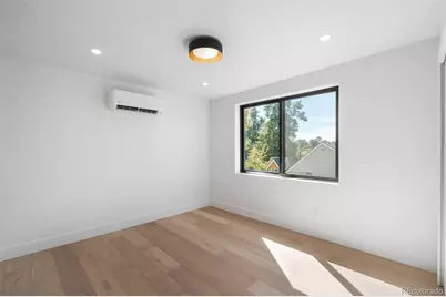 21 S Pennsylvania Street #2, Denver, CO 80209 - Photo 19