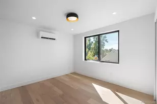 21 S Pennsylvania St, Denver, CO 80209 - Photo 19