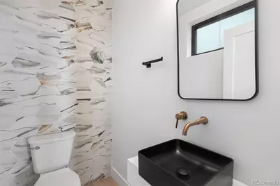 21 S Pennsylvania Street #2, Denver, CO 80209 - Photo 7