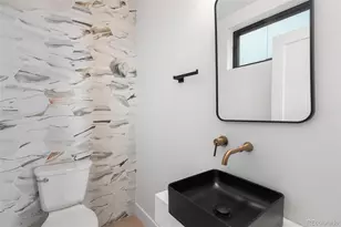 21 S Pennsylvania St, Denver, CO 80209 - Photo 7