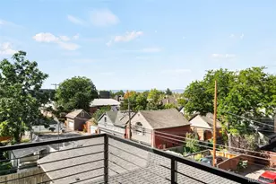 21 S Pennsylvania St, Denver, CO 80209 - Photo 15