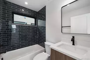 21 S Pennsylvania St, Denver, CO 80209 - Photo 11