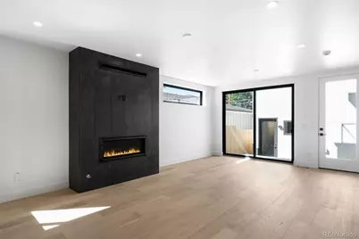 21 S Pennsylvania Street #2, Denver, CO 80209 - Photo 3