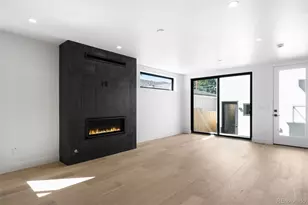 21 S Pennsylvania St, Denver, CO 80209 - Photo 3