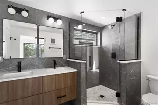 21 S Pennsylvania St, Denver, CO 80209 - Photo 17