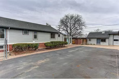 6170 Oneida Street, Commerce City, CO 80022 - Photo 39