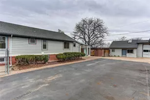 6170 Oneida St, Commerce City, CO 80022 - Photo 39