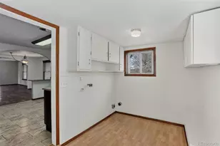 6170 Oneida St, Commerce City, CO 80022 - Photo 17