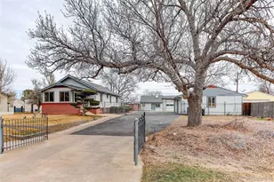 6170 Oneida St, Commerce City, CO 80022 - Photo 1