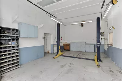 6170 Oneida Street, Commerce City, CO 80022 - Photo 37