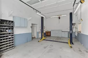 6170 Oneida St, Commerce City, CO 80022 - Photo 37