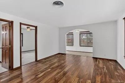 6170 Oneida Street, Commerce City, CO 80022 - Photo 5