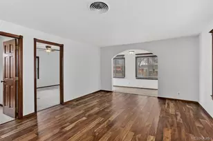 6170 Oneida St, Commerce City, CO 80022 - Photo 5