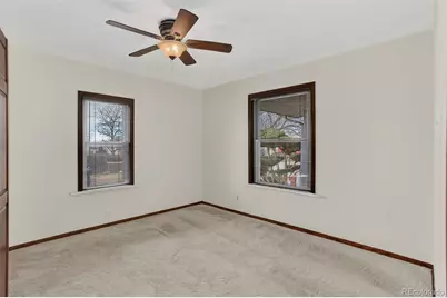 6170 Oneida Street, Commerce City, CO 80022 - Photo 15