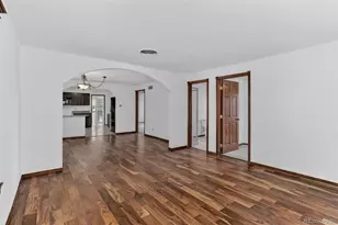 6170 Oneida St, Commerce City, CO 80022 - Photo 7