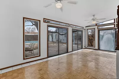 6170 Oneida Street, Commerce City, CO 80022 - Photo 27