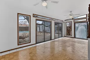 6170 Oneida St, Commerce City, CO 80022 - Photo 27