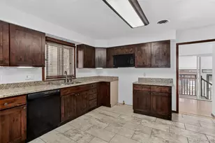 6170 Oneida St, Commerce City, CO 80022 - Photo 11