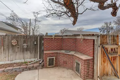 6170 Oneida Street, Commerce City, CO 80022 - Photo 31