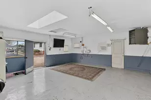 6170 Oneida St, Commerce City, CO 80022 - Photo 35