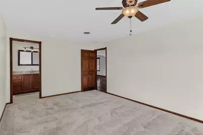 6170 Oneida Street, Commerce City, CO 80022 - Photo 13