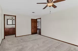 6170 Oneida St, Commerce City, CO 80022 - Photo 13