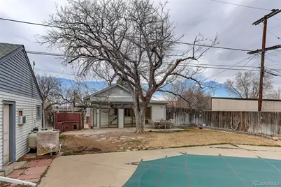 6170 Oneida Street, Commerce City, CO 80022 - Photo 29