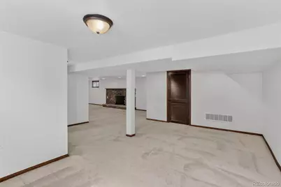 6170 Oneida Street, Commerce City, CO 80022 - Photo 19