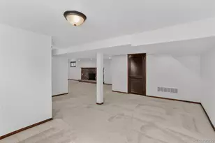 6170 Oneida St, Commerce City, CO 80022 - Photo 19