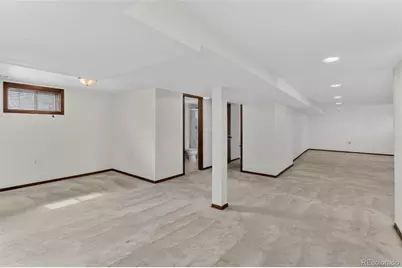 6170 Oneida Street, Commerce City, CO 80022 - Photo 23