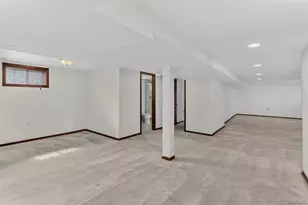 6170 Oneida St, Commerce City, CO 80022 - Photo 23