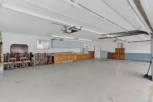 6170 Oneida St, Commerce City, CO 80022 - Photo 33