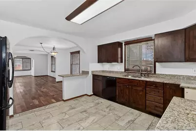 6170 Oneida Street, Commerce City, CO 80022 - Photo 9