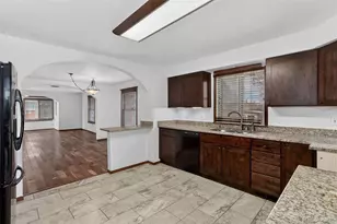 6170 Oneida St, Commerce City, CO 80022 - Photo 9