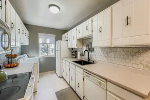 7973 Chase Cir, Arvada, CO 80003 - Photo 21