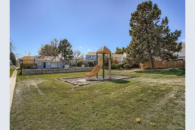 7973 Chase Circle #56, Arvada, CO 80003 - Photo 17