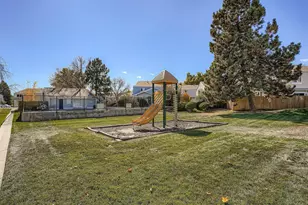 7973 Chase Cir, Arvada, CO 80003 - Photo 17
