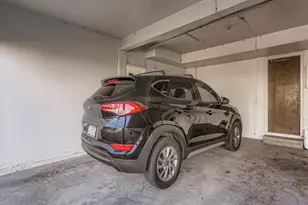 7973 Chase Cir, Arvada, CO 80003 - Photo 13