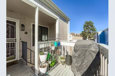 7973 Chase Circle #56, Arvada, CO 80003 - Photo 11