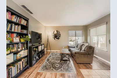 7973 Chase Circle #56, Arvada, CO 80003 - Photo 5