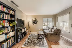 7973 Chase Cir, Arvada, CO 80003 - Photo 5