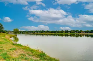 7973 Chase Cir, Arvada, CO 80003 - Photo 19