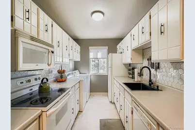 7973 Chase Circle #56, Arvada, CO 80003 - Photo 1