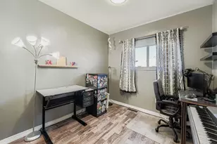 7973 Chase Cir, Arvada, CO 80003 - Photo 9