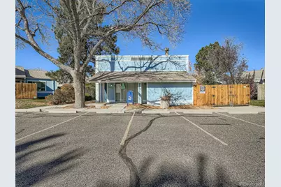 7973 Chase Circle #56, Arvada, CO 80003 - Photo 15