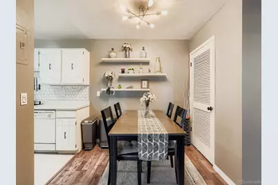 7973 Chase Circle #56, Arvada, CO 80003 - Photo 3