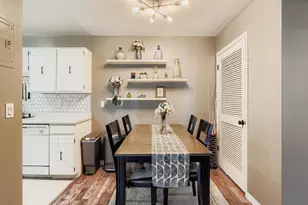 7973 Chase Cir, Arvada, CO 80003 - Photo 3