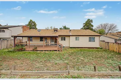 1123 S Lewiston Way, Aurora, CO 80017 - Photo 31