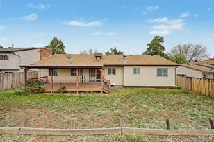 1123 S Lewiston Way, Aurora, CO 80017 - Photo 31