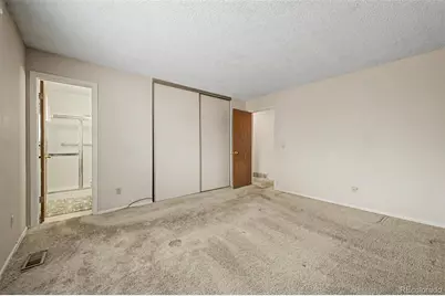 1123 S Lewiston Way, Aurora, CO 80017 - Photo 9